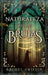 Naturaleza de Las Brujas, La by Rachel Griffin