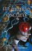Un Mundo Oscuro (Mystique 1) by A. G. Howard
