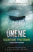 Uneme by Tahereh Mafi