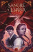 Sangre Y Espina by Margaret Owen