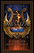 Mestiza (Covenant 1) by Jennifer L. Armentrout