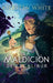 Maldicion de Excalibur, La by Kiersten White