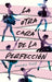 Otra Cara de la Perfeccion, La by Mariko Turk
