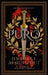 Puro by Jennifer L. Armentrout