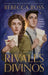 Rivales Divinos -V1 by Rebecca Ross
