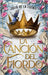 Cancion del Fiordo, La by de la Fuente, Julia