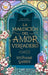 La Maldicion del Amor Verdadero by Stephanie Garber