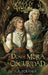 Donde Mora La Oscuridad by A. B. Poranek