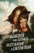 Aquellos Que Estamos Destinados a Encontrar by Joan He