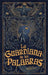 La Guardiana de Las Palabras by Alric Twice