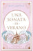 Una Sonata de Verano by Belen Martinez