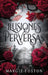 Ilusiones Perversas by Margie Fuston