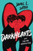 Darkhearts: Una Segunda Oportunidad by James Sutter