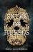 Entes de Huesos by Emily Jones
