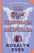 Una Temporada Inesperada by Rosalyn Eves