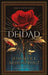 Deidad by Jennifer L. Armentrout