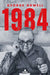 1984 (Edición Ilustrada) by George Orwell