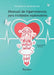 Manual de hipervivencia para intrépidos exploradores by Patricia G. Monteoliva
