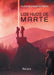 Los hijos de Marte by Elías Iglesias Estrada