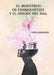 El monstruo de Frankenstein y el origen del mal by Patricia Benarroch