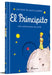 El Principito (Edición Especial Cubierta Con Rueda) by Antoine de Saint-Exupéry