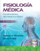 Fisiologia medica: Fundamentos de medicina clinica by Rodney A., PhD Rhoades