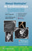 Manual Washington de Cardiooncología: Guía Práctica Para Mejorar La Supervivencia Al Cáncer by Daniel Lenhan, Kathleen W. Zhang, Joshua Mitchell