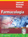 Lir. Farmacología by Karen Whalen