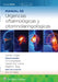 Manual de Urgencias Oftalmológicas Y Otorrinolaringológicas by Daniel Egan, Gareth Lema, Di Coneybeare