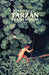 Tarzán de Los Monos by Edgar Rice Burroughs