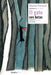El Gato Con Botas by Charles Perrault