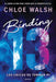 Binding 13 (Spanish Edition) by Chloe Walsh