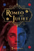 Romeo and Juliet by William Shakespeare