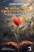În suflet mi-a crescut o floare by Elena Farago