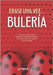 Érase una vez... BULERÍA by Cara Muñoz, María de Las Mercedes