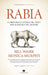 Rabia by Bill Wasik, Monica Murphy
