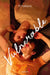 Vulnerable (Spanish Edition) by Pj Milans