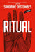 Ritual (Spanish Edition) by Sandrine Destombes