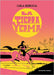La Tierra Yerma / The Barren Land by Berrocal, Carla