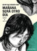 Mañana Será Otro Día / Tomorrow Will Be a New Day by Keum Suk Gendry-Kim