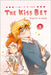 The Kiss Bet (Apuesta de Amor) / The Kiss Bet Volume One: A Webtoon Unscrolled Graphic Novel by Ochoa, Ingrid