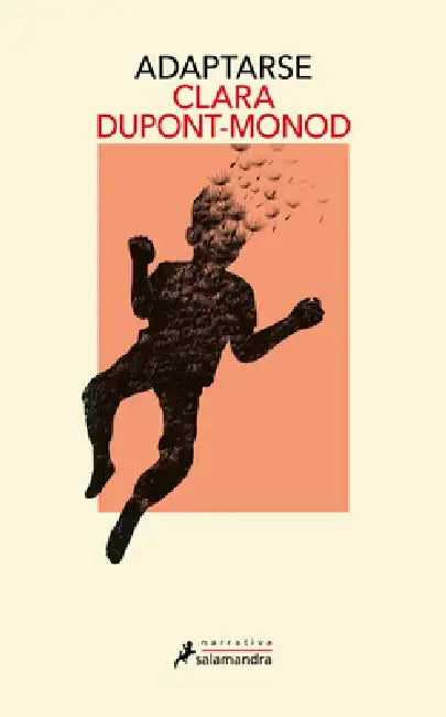 Adaptarse / To Adapt by Clara DuPont Monod