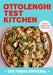 Ottolenghi Test Kitchen: Ese Toque Especial / Ottolenghi Test Kitchen: Extra Good Things by Yotam Ottolenghi, Noor Murad