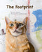 The Footprint