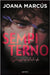 Sempiterno / Sempiternal by Marcús, Joana