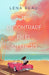 Te Encontraré En El Silencio by Lena Blau