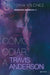 Cómo Odiar a Travis Anderson by Victoria Vílchez