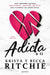 Adicta a Ti / Addicted to You by Becca Ritchie