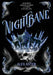 Nightbane (Spanish Edition) by Axel Aster