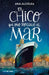 El Chico Que Me Regaló El Mar / The Boy Who Gifted Me the Sea by Ana Alcolea